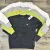 Men's Heavyweight 400 GSM Viscose-Blend Interlock Sweatshirt — Wholesale Bangladesh