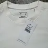 Men's Heavyweight 400 GSM Viscose-Blend Interlock Sweatshirt — Wholesale Bangladesh
