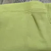 Men's Heavyweight 400 GSM Viscose-Blend Interlock Sweatshirt — Wholesale Bangladesh
