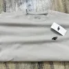 Men's Heavyweight 400 GSM Viscose-Blend Interlock Sweatshirt — Wholesale Bangladesh