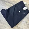 Men's Recycled-Blend Stretch Twill Chino Formal Long Pant — Wholesale Bangladesh