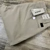Men's Recycled-Blend Stretch Twill Chino Formal Long Pant — Wholesale Bangladesh