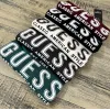 Men's Premium 190–200 GSM Cotton Single Jersey Sleep T-Shirt — Wholesale Bangladesh