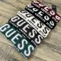 Men's Premium 190–200 GSM Cotton Single Jersey Sleep T-Shirt — Wholesale Bangladesh