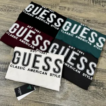 Men's Premium 190–200 GSM Cotton Single Jersey Sleep T-Shirt — Wholesale Bangladesh