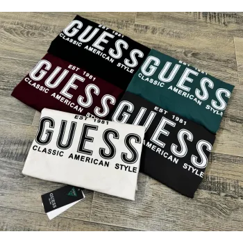 Men's Premium 190–200 GSM Cotton Single Jersey Sleep T-Shirt — Wholesale Bangladesh