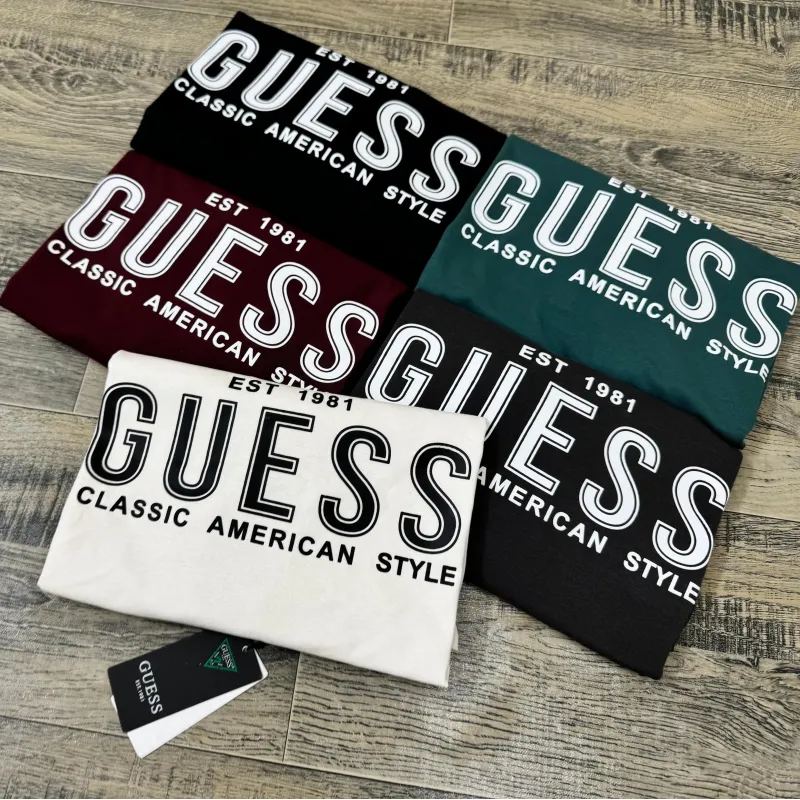 Men's Premium 190–200 GSM Cotton Single Jersey Sleep T-Shirt — Wholesale Bangladesh
