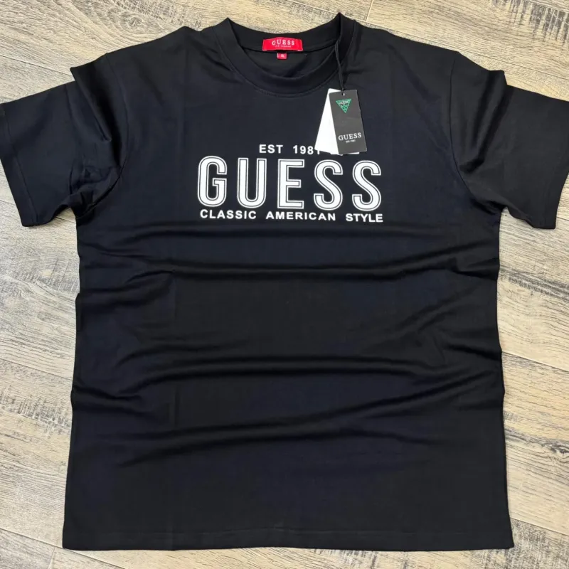 Men's Premium 190–200 GSM Cotton Single Jersey Sleep T-Shirt — Wholesale Bangladesh