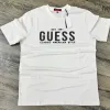 Men's Premium 190–200 GSM Cotton Single Jersey Sleep T-Shirt — Wholesale Bangladesh