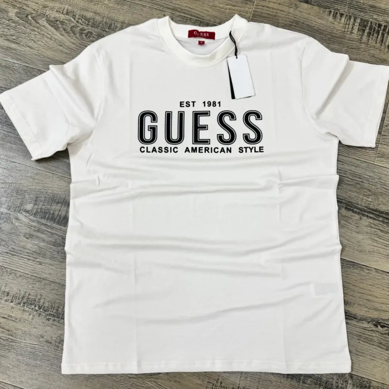 Men's Premium 190–200 GSM Cotton Single Jersey Sleep T-Shirt — Wholesale Bangladesh