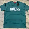 Men's Premium 190–200 GSM Cotton Single Jersey Sleep T-Shirt — Wholesale Bangladesh