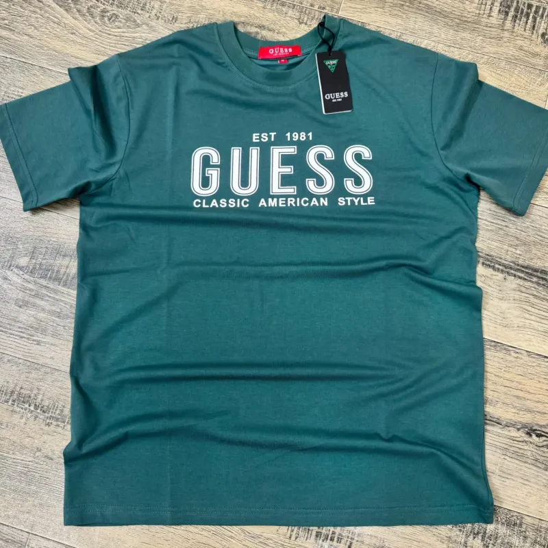 Men's Premium 190–200 GSM Cotton Single Jersey Sleep T-Shirt — Wholesale Bangladesh