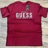 Men's Premium 190–200 GSM Cotton Single Jersey Sleep T-Shirt — Wholesale Bangladesh