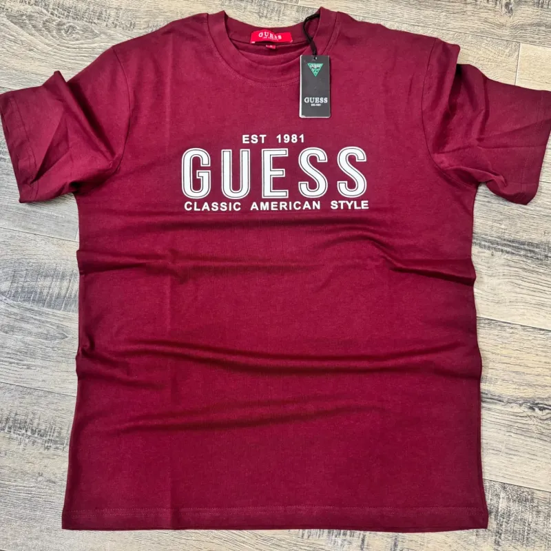 Men's Premium 190–200 GSM Cotton Single Jersey Sleep T-Shirt — Wholesale Bangladesh