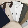 Men's Premium Chain Zipper Polo Shirt — Wholesale Bangladesh Men's Premium Chain Zipper Polo Shirt — Wholesale Bangladesh