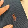 Men's Premium Chain Zipper Polo Shirt — Wholesale Bangladesh Men's Premium Chain Zipper Polo Shirt — Wholesale Bangladesh