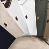 Men's Premium Chain Zipper Polo Shirt — Wholesale Bangladesh Men's Premium Chain Zipper Polo Shirt — Wholesale Bangladesh