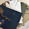 Men's Premium Chain Zipper Polo Shirt — Wholesale Bangladesh Men's Premium Chain Zipper Polo Shirt — Wholesale Bangladesh