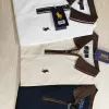 Men's Premium Chain Zipper Polo Shirt — Wholesale Bangladesh Men's Premium Chain Zipper Polo Shirt — Wholesale Bangladesh