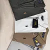 Men's Premium Chain Zipper Polo Shirt — Wholesale Bangladesh Men's Premium Chain Zipper Polo Shirt — Wholesale Bangladesh