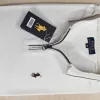 Men's Premium Chain Zipper Polo Shirt — Wholesale Bangladesh Men's Premium Chain Zipper Polo Shirt — Wholesale Bangladesh