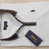 Men's Premium Chain Zipper Polo Shirt — Wholesale Bangladesh Men's Premium Chain Zipper Polo Shirt — Wholesale Bangladesh