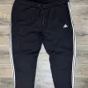 Men's Premium Cotton Interlock Knit Trouser — Wholesale Bangladesh