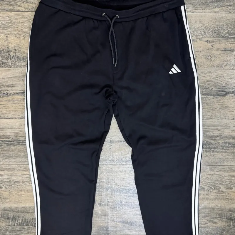 Men's Premium Cotton Interlock Knit Trouser — Wholesale Bangladesh