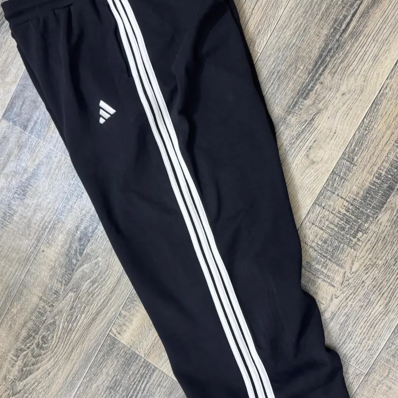 Men's Premium Cotton Interlock Knit Trouser — Wholesale Bangladesh