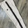 Men's Premium Cotton Interlock Knit Trouser — Wholesale Bangladesh