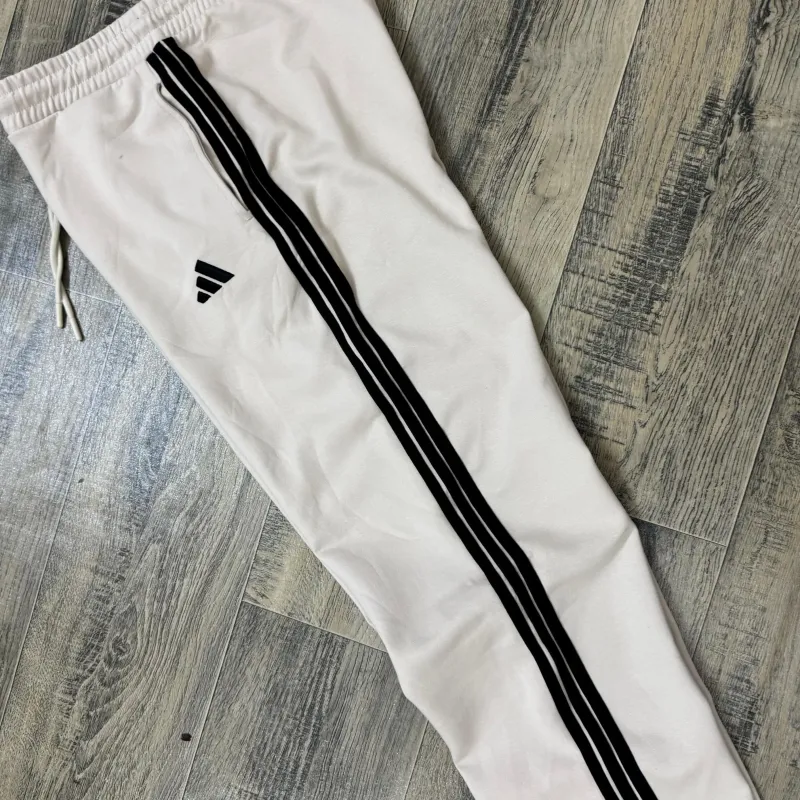 Men's Premium Cotton Interlock Knit Trouser — Wholesale Bangladesh