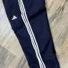Men's Premium Cotton Interlock Knit Trouser — Wholesale Bangladesh