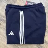 Men's Premium Cotton Interlock Knit Trouser — Wholesale Bangladesh