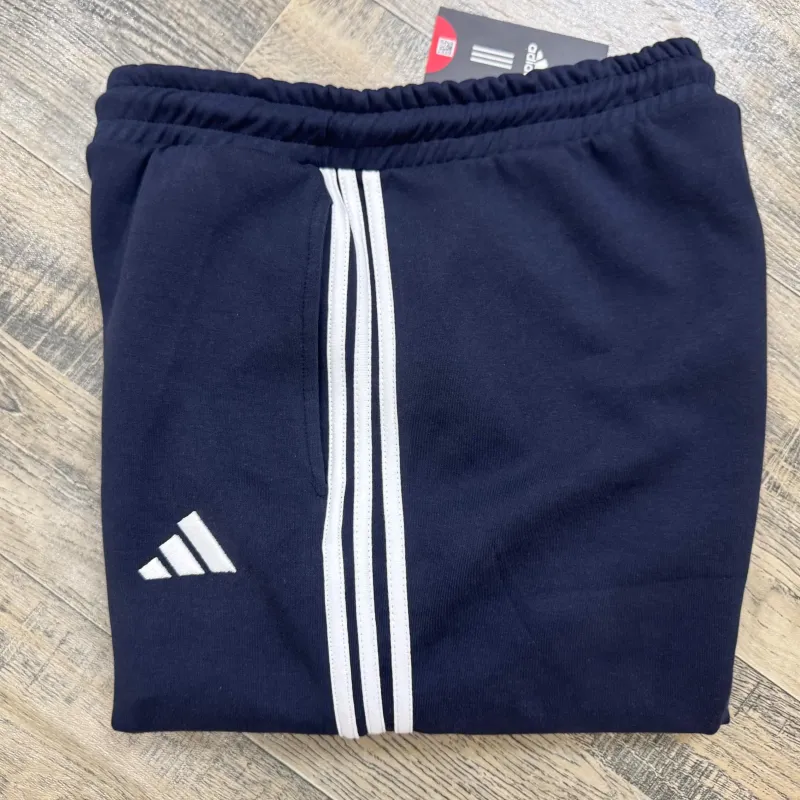 Men's Premium Cotton Interlock Knit Trouser — Wholesale Bangladesh