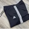 Men's Premium Cotton Interlock Knit Trouser — Wholesale Bangladesh
