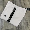 Men's Premium Cotton Interlock Knit Trouser — Wholesale Bangladesh