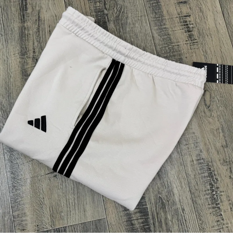 Men's Premium Cotton Interlock Knit Trouser — Wholesale Bangladesh