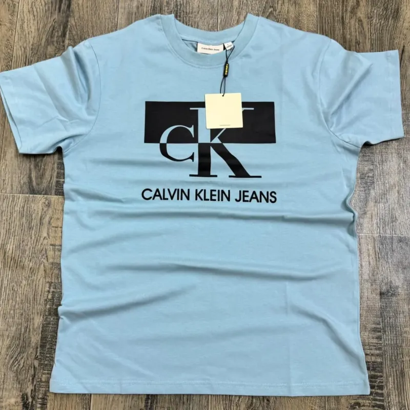 Men's 180 GSM Cotton Single Jersey Sleep T-Shirt — Wholesale Bangladesh