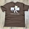 Men's 180 GSM Cotton Single Jersey Sleep T-Shirt — Wholesale Bangladesh