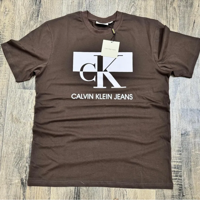 Men's 180 GSM Cotton Single Jersey Sleep T-Shirt — Wholesale Bangladesh