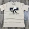 Men's 180 GSM Cotton Single Jersey Sleep T-Shirt — Wholesale Bangladesh