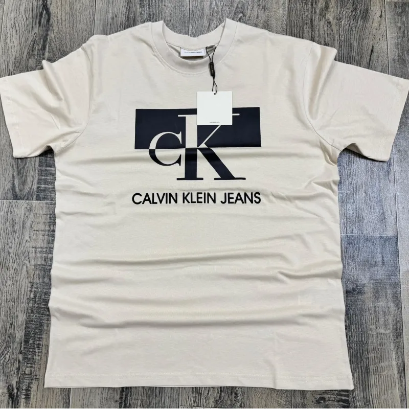 Men's 180 GSM Cotton Single Jersey Sleep T-Shirt — Wholesale Bangladesh