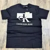 Men's 180 GSM Cotton Single Jersey Sleep T-Shirt — Wholesale Bangladesh