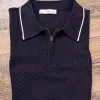 Men's Premium Multi-Colour Sweater Polo Shirt (10 Colours) — Wholesale Bangladesh