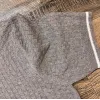 Men's Premium Multi-Colour Sweater Polo Shirt (10 Colours) — Wholesale Bangladesh