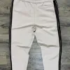 Men's Premium Cotton Interlock Jogger Trouser — Wholesale Bangladesh