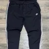 Men's Premium Cotton Interlock Jogger Trouser — Wholesale Bangladesh