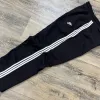 Men's Premium Cotton Interlock Jogger Trouser — Wholesale Bangladesh