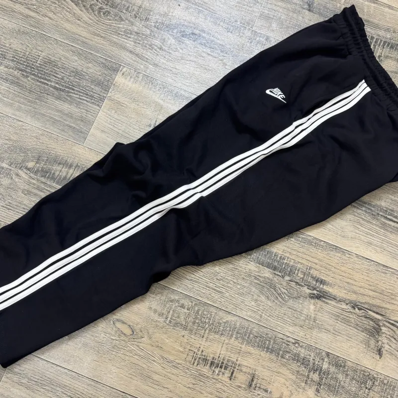 Men's Premium Cotton Interlock Jogger Trouser — Wholesale Bangladesh