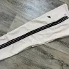 Men's Premium Cotton Interlock Jogger Trouser — Wholesale Bangladesh
